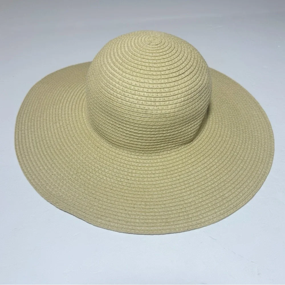 Crewcuts Sun Hat